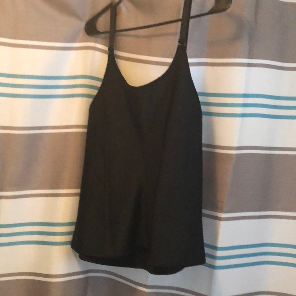 Brand new faja